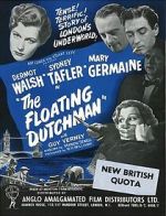 Watch The Floating Dutchman 0123movies
