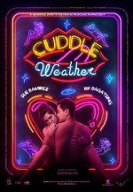 Watch Cuddle Weather 0123movies