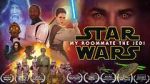 Watch My Roommate the Jedi 0123movies
