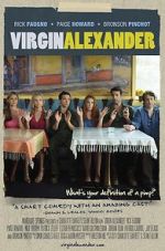 Watch Virgin Alexander 0123movies