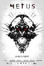 Watch Deepest Fear 0123movies