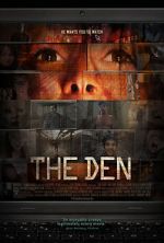 Watch The Den 0123movies
