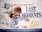 Watch Il venditore di palloncini 0123movies