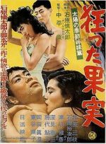 Watch Crazed Fruit 0123movies