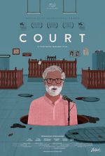 Watch Court 0123movies