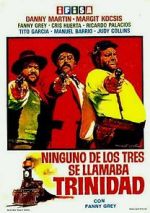 Watch Fat Brothers of Trinity 0123movies