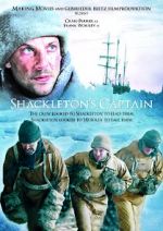 Watch Shackleton\'s Captain 0123movies