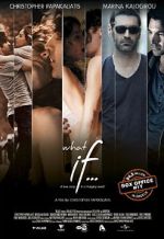 Watch What If... 0123movies