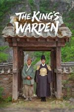 Watch The King\'s Warden 0123movies