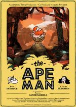 Watch The Ape Man 0123movies