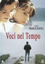 Watch Voices Through Time 0123movies