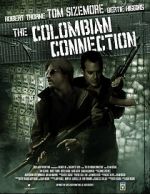 Watch The Colombian Connection 0123movies