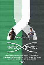 Watch Interstates 0123movies
