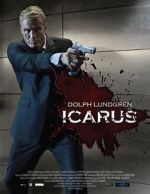 Watch The Killing Machine 0123movies