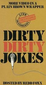 Watch Dirty Dirty Jokes 0123movies