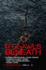 Watch They Crawl Beneath 0123movies