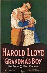 Watch Grandma\'s Boy 0123movies