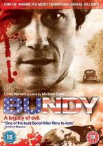 Watch Bundy: A Legacy of Evil 0123movies