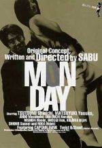 Watch Monday 0123movies