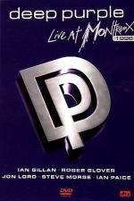 Watch Deep Purple Live at Montreux 0123movies
