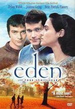 Watch Eden 0123movies