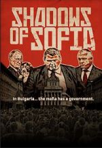 Watch Shadows of Sofia 0123movies