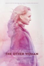 Watch The Other Woman 0123movies