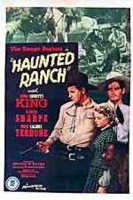 Watch Haunted Ranch 0123movies
