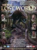 Watch The Real Lost World 0123movies