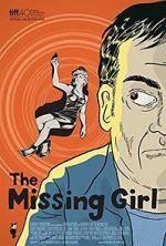 Watch The Missing Girl 0123movies