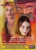Watch Dead Students Society 0123movies