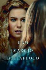 Watch I Am Mary Jo Buttafuoco 0123movies