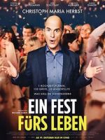 Watch Ein Fest f�rs Leben 0123movies