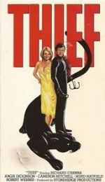 Watch Thief 0123movies