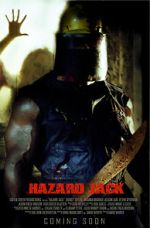 Watch Hazard Jack 0123movies