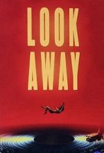 Watch Look Away 0123movies