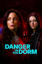 Watch Danger in the Dorm 0123movies