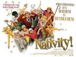 Watch Nativity! 0123movies