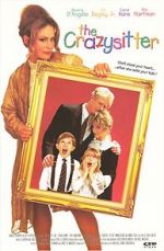 Watch The Crazysitter 0123movies