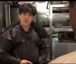 Watch Ramsay Snow\'s Kitchen Nightmares 0123movies