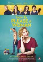 Watch How to Please a Woman 0123movies
