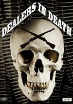 Watch Dealers in Death 0123movies