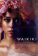 Watch Waikiki 0123movies