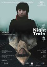 Watch Night Train 0123movies
