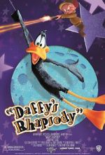 Watch Daffy\'s Rhapsody (Short 2012) 0123movies