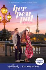 Watch Her Pen Pal 0123movies