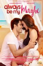 Watch Always Be My Maybe 0123movies
