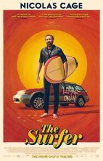 Watch The Surfer 0123movies