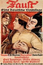 Watch Faust 0123movies