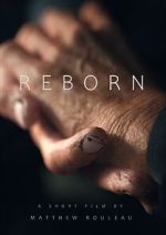 Watch Reborn (Short 2023) 0123movies
